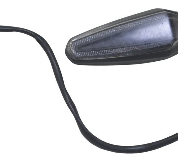 Pisca Dianteiro Bmw R 1250 Gs Adv 19-24 Original