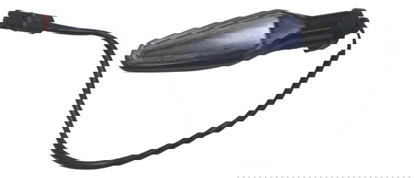 Pisca Dianteiro Bmw R 1250 Gs Adv 19-24 Original