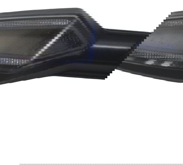 Pisca Dianteiro Bmw R 1250 Gs Adv 19-24 Original