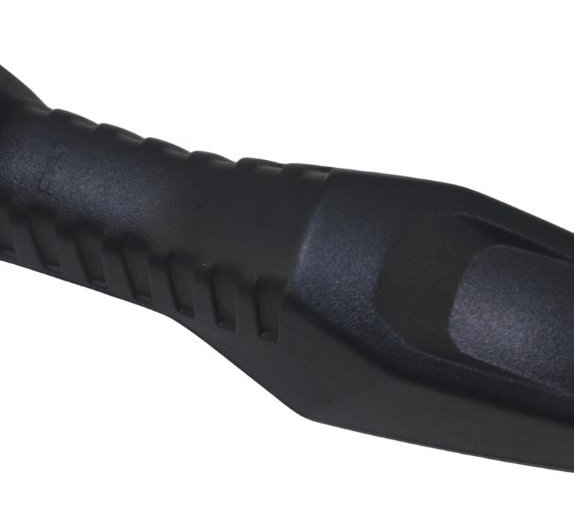 Pisca Dianteiro Bmw R 1250 Gs Adv 19-24 Original