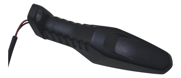 Pisca Dianteiro Bmw R 1250 Gs Adv 19-24 Original