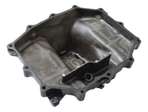 Tampa Cárter Honda Cbr 1000 Rr 04-07 Original