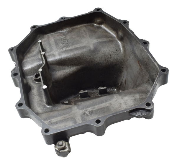 Tampa Cárter Honda Cbr 1000 Rr 04-07 Original