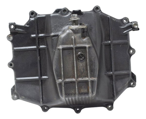 Tampa Cárter Honda Cbr 1000 Rr 04-07 Original