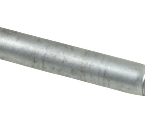 Parafuso Amortecedor Traseiro Honda Cbr 1000 Rr 04-07 Origin