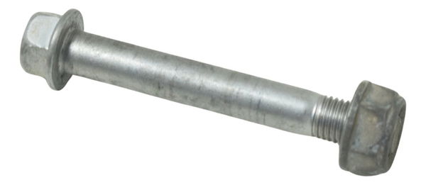 Parafuso Amortecedor Traseiro Honda Cbr 1000 Rr 04-07 Origin