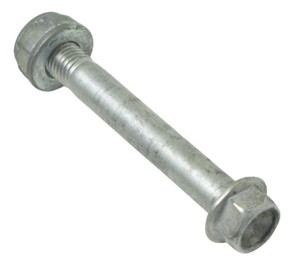 Parafuso Amortecedor Traseiro Honda Cbr 1000 Rr 04-07 Origin