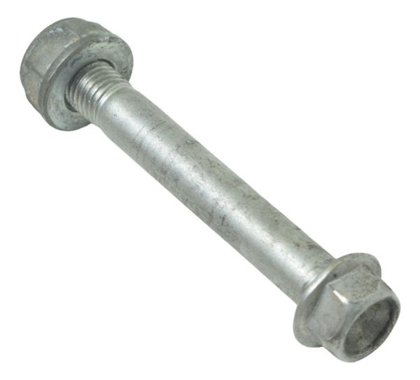 Parafuso Amortecedor Traseiro Honda Cbr 1000 Rr 04-07 Origin