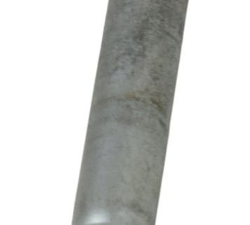 Parafuso Amortecedor Traseiro Honda Cbr 1000 Rr 04-07 Origin