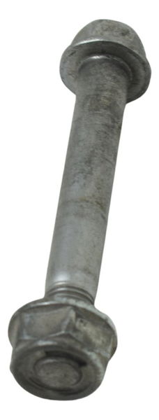 Parafuso Amortecedor Traseiro Honda Cbr 1000 Rr 04-07 Origin