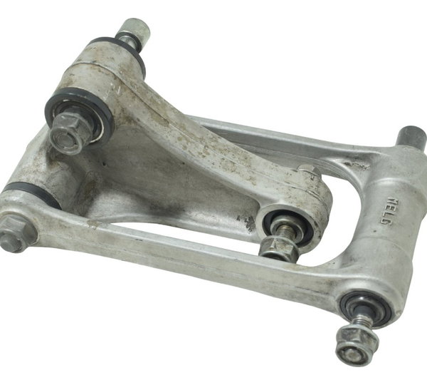 Pro Link Honda Cbr 1000 Rr 04-07 Original