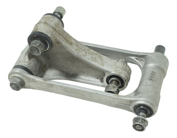 Pro Link Honda Cbr 1000 Rr 04-07 Original