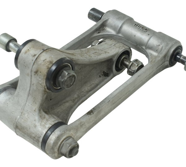Pro Link Honda Cbr 1000 Rr 04-07 Original