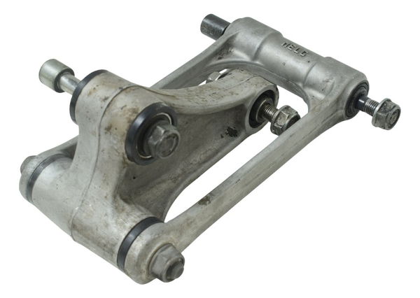 Pro Link Honda Cbr 1000 Rr 04-07 Original