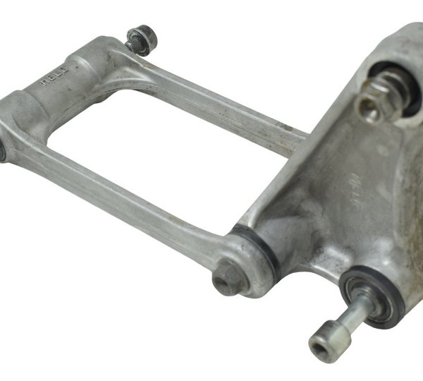Pro Link Honda Cbr 1000 Rr 04-07 Original