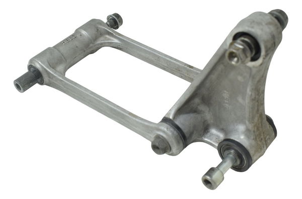 Pro Link Honda Cbr 1000 Rr 04-07 Original