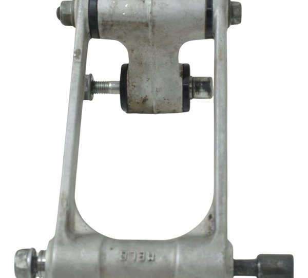 Pro Link Honda Cbr 1000 Rr 04-07 Original