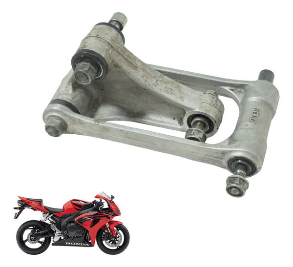 Pro Link Honda Cbr 1000 Rr 04-07 Original