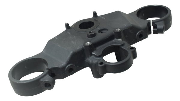 Mesa Superior Honda Cbr 1000 Rr 04-07 Original