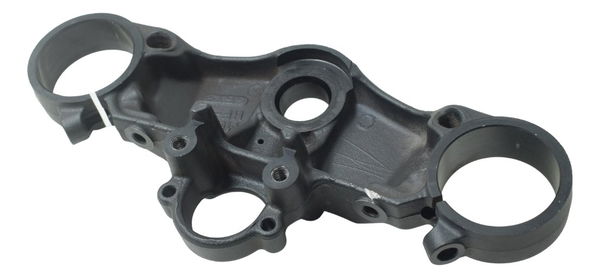 Mesa Superior Honda Cbr 1000 Rr 04-07 Original