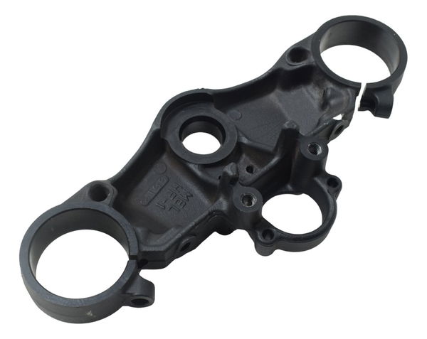 Mesa Superior Honda Cbr 1000 Rr 04-07 Original