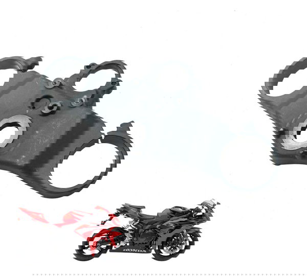 Mesa Superior Honda Cbr 1000 Rr 04-07 Original