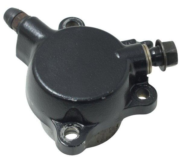 Atuador Acionador Embreagem Honda Cbr 1000 Rr 04-07 Original