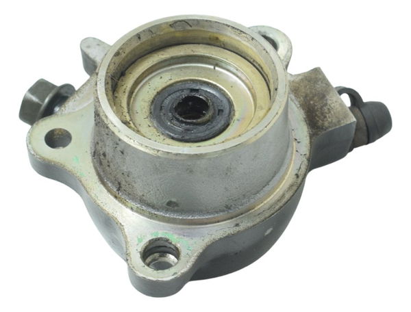 Atuador Acionador Embreagem Honda Cbr 1000 Rr 04-07 Original