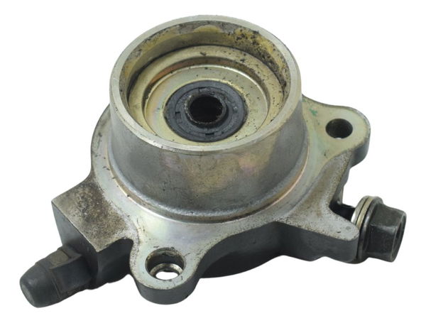 Atuador Acionador Embreagem Honda Cbr 1000 Rr 04-07 Original