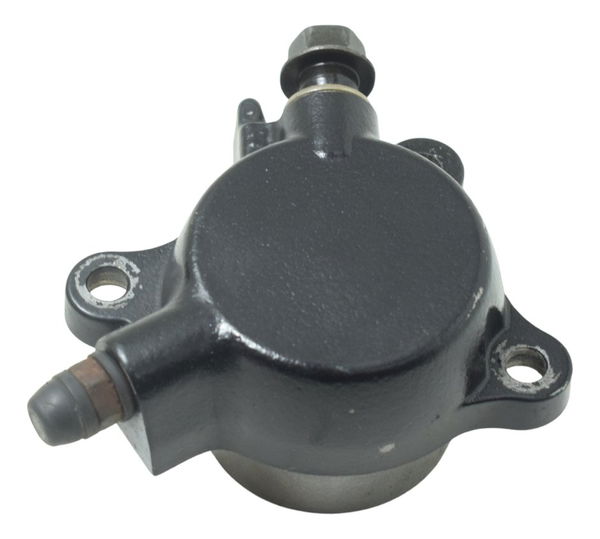 Atuador Acionador Embreagem Honda Cbr 1000 Rr 04-07 Original