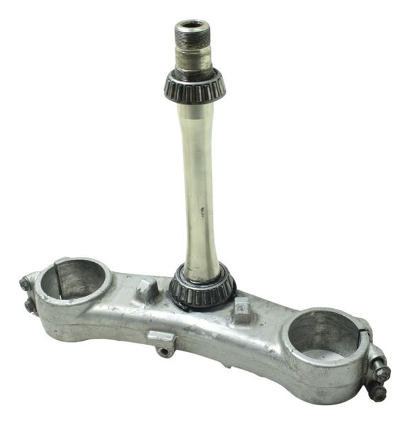 Mesa Inferior Honda Cbr 1000 Rr 04-07 Original