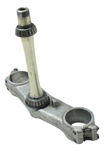 Mesa Inferior Honda Cbr 1000 Rr 04-07 Original