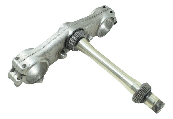 Mesa Inferior Honda Cbr 1000 Rr 04-07 Original