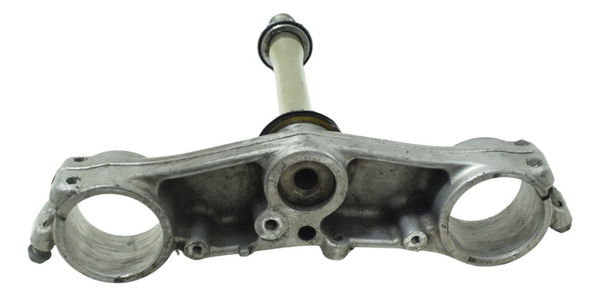 Mesa Inferior Honda Cbr 1000 Rr 04-07 Original