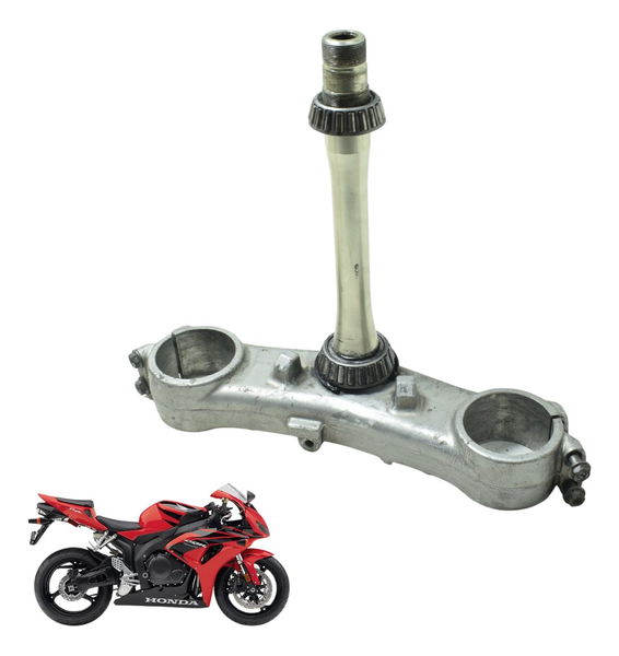 Mesa Inferior Honda Cbr 1000 Rr 04-07 Original