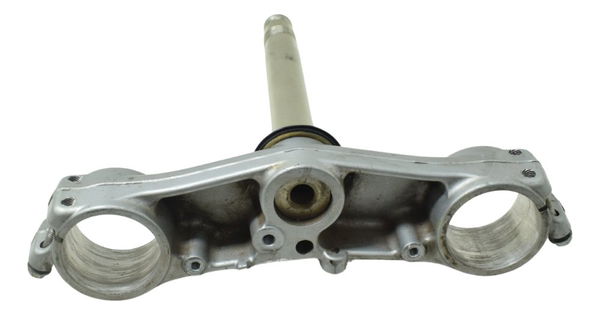 Mesa Inferior C/detalhes Honda Cbr 1000 Rr 04-07 Original