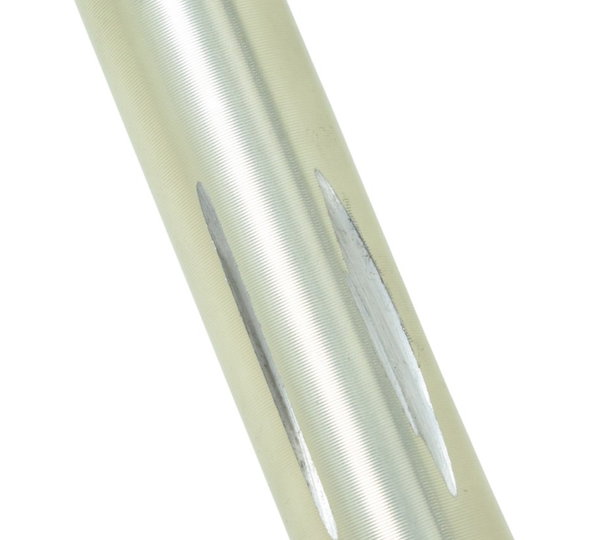 Mesa Inferior C/detalhes Honda Cbr 1000 Rr 04-07 Original