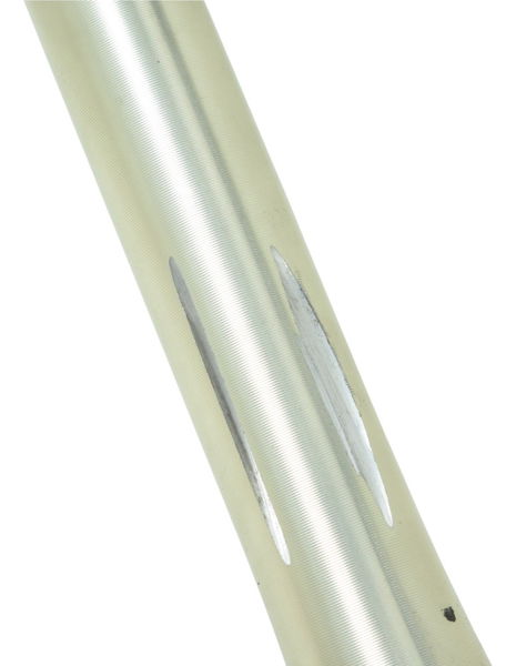 Mesa Inferior C/detalhes Honda Cbr 1000 Rr 04-07 Original