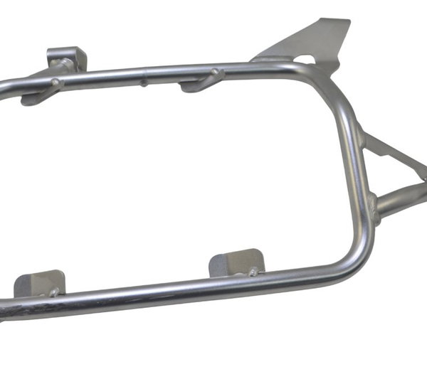 Suporte Afastador Alforge Bmw R 1250 Gs Adv 19-24 Original