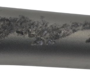 Suporte Afastador Alforge Bmw R 1250 Gs Adv 19-24 Original