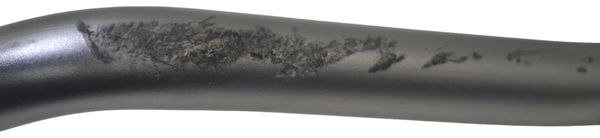 Suporte Afastador Alforge Bmw R 1250 Gs Adv 19-24 Original