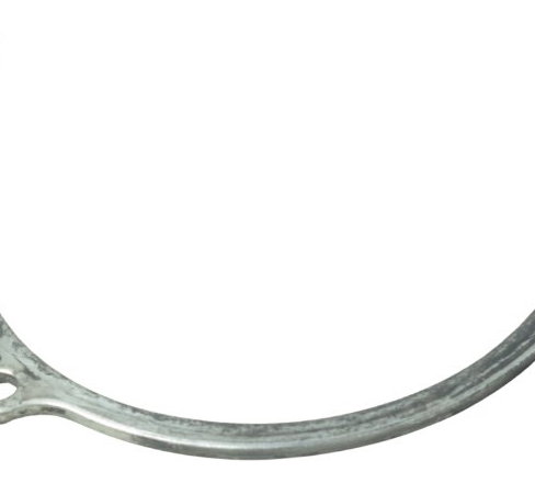 Guia Tampa Pinhão Honda Cbr 1000 Rr 04-07 Original
