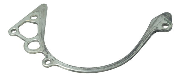 Guia Tampa Pinhão Honda Cbr 1000 Rr 04-07 Original