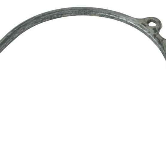 Guia Tampa Pinhão Honda Cbr 1000 Rr 04-07 Original