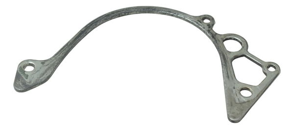 Guia Tampa Pinhão Honda Cbr 1000 Rr 04-07 Original