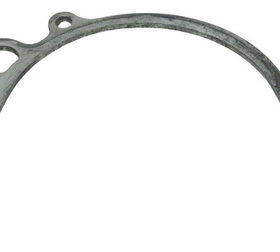 Guia Tampa Pinhão Honda Cbr 1000 Rr 04-07 Original