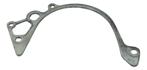 Guia Tampa Pinhão Honda Cbr 1000 Rr 04-07 Original