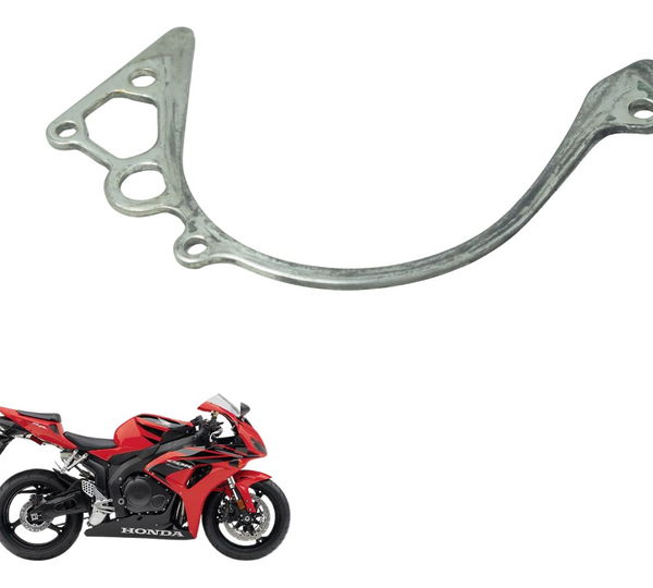 Guia Tampa Pinhão Honda Cbr 1000 Rr 04-07 Original