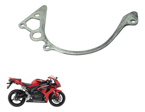 Guia Tampa Pinhão Honda Cbr 1000 Rr 04-07 Original