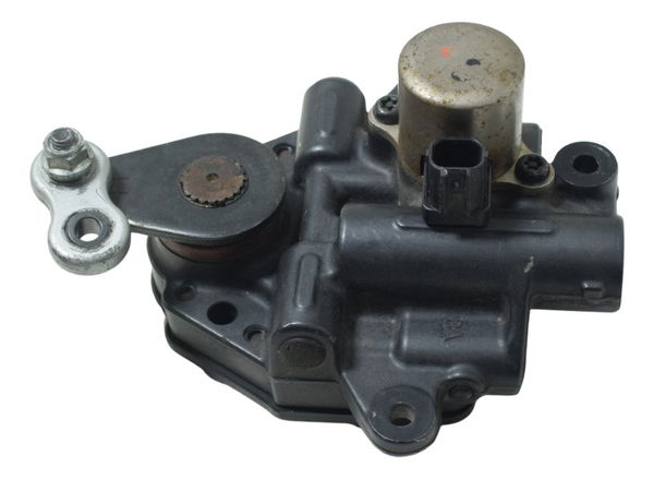 Amortecedor Direção Honda Cbr 1000 Rr 04-07 Original